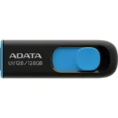 ADATA Pendrive Dashdrive Uv128 128gb