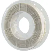 Phaetus Filamento Aeglass Ultra Pa-gf Beige 1.75 Mm 1kg