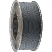 Prima Filamento Pla Easyprint Pla 1.75 Mm 3kg