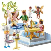 Playmobil El Baile Mágico