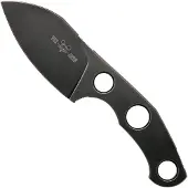 GiantMouse Cuchillo GMF1-P