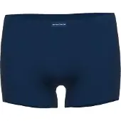 Tom Tailor Calzoncillo boxer marino