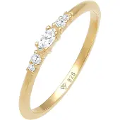 Elli Anillo oro