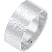 Elli Anillo plata