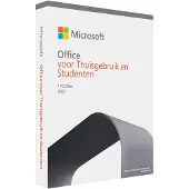 Microsoft Comprar Office 2024 | Hogar y Estudiantes | Compra única | 1 Usuario