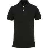 Gap Camiseta negro