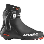 Atomic Botas De Esquí De Fondo Pro S2