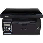 Pantum Impresora Multifunción M6500w Pa-210
