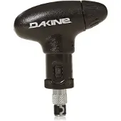 Dakine Destornillador De Torque