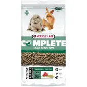 Versele-Laga Comida Para Conejos Complete Cuni Sensitive 1.75kg