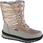 CMP Botas De Nieve 39q4976 Harma