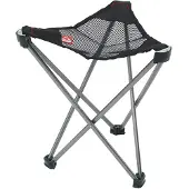 Robens Taburete Plegable Geographic High