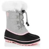 Kimberfeel Botas De Nieve Sonik