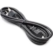 HP Cable De Alimentación Aruba Pc-ac-ec