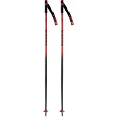 Rossignol Bastones Hero Sl