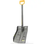 BCA Pala Dozer 3d