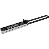 Bahco 9572-250 Gancho doble - 250 mm