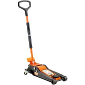 Bahco Gato Compacto De 3 Tn