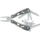 Gerber Multiherramienta Suspension