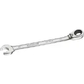 Stanley Llave de anillo con trinquete HTS de 11 mm