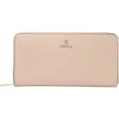 Furla Cartera De Mujer Camelia