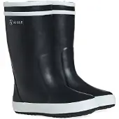 Aigle Botas De Lluvia Lolly Pop 2