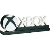 Paladone Lámpara Xbox