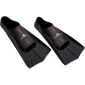 Aquafeel Aletas De Natación 8908220