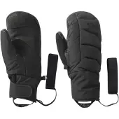 Outdoor Research Manoplas Stormbound Sensor