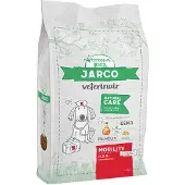 Jarco Veterinair Mobility H.R.D. - 2,5 kg