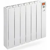 Cointra Radiador Eléctrico Siena 1000