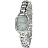 Chronotech Reloj De Mujer Ct7985ls-09m