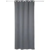 Atmosphere Cortina Opaca 135x240 Cm 2 Unidades