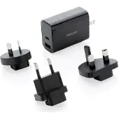 Philips Cargador 99703