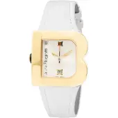 Laura Biagiotti Reloj De Mujer Lb0001l-db