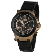 Bobroff Reloj Bf1001m15m
