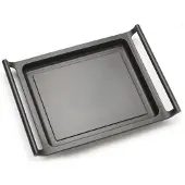 BRA Plancha De Cocina A271535 35 Cm