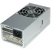 TooQ Fuente De Alimentación Ecopower Ii 500w
