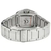 Chronotech Reloj De Mujer Cc7042b-02m