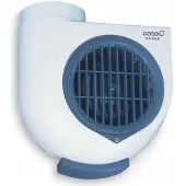 CATA Campana Extractora Gs-400 P