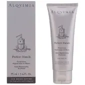 Alqvimia Crema De Manos Perfect Hands 75ml