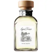 Adolfo Dominguez Perfume Agua Fresca Eau De Toilette 60ml