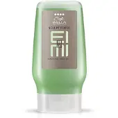 Wella Gel De Peinado Eimi Sculpt Force 125ml