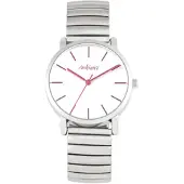 Arabians Reloj Dba2272f