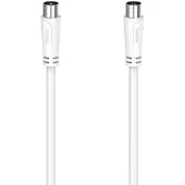 Ginza.se Cable De Antena M/h 90db 10 M