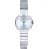 Radiant Reloj De Mujer Ra521201