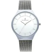 Radiant Reloj Ra531602