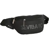 Safta Riñonera Sevilla Fc Teen