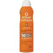 Ecran Leche Protectora Sunnique Bruma F50 23 250ml
