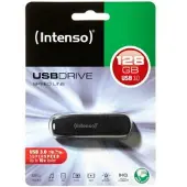 Intenso Pendrive Speed Line 128gb